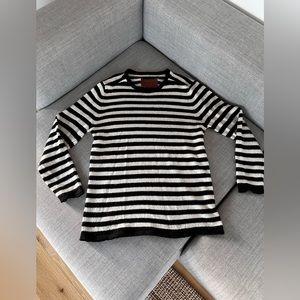 Zanerobe light sweater